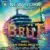 NYC Cruise: Sunset Beats!