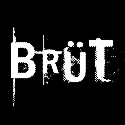 Brut Party