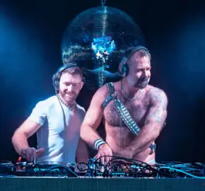 Reveladium Reveladium