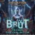 HOUSTON: Electric Beats
