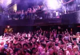 Redefining Houston gay nightlife