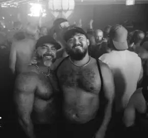 San Diego Pride