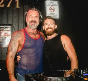 San Diego Pride