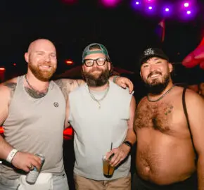 San Diego Pride