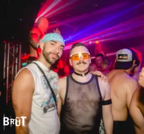 San Diego Pride