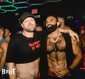San Diego Pride