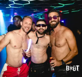 San Diego Pride