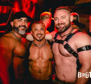 San Diego Pride