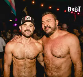 San Diego Pride