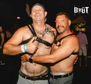 San Diego Pride