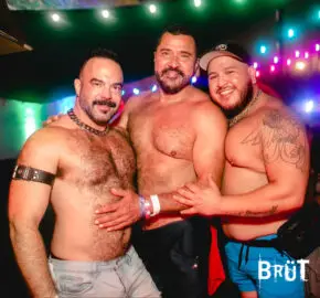 San Diego Pride