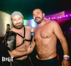 San Diego Pride