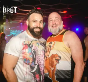 San Diego Pride