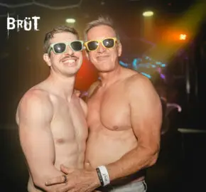 San Diego Pride