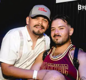 San Diego Pride