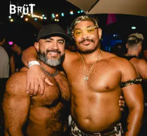 San Diego Pride
