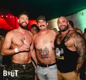 San Diego Pride