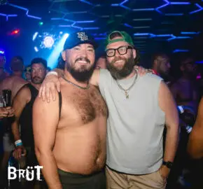 San Diego Pride