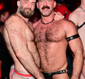 san francisco dore alley