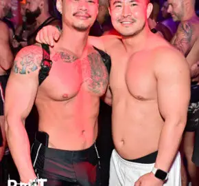 san francisco dore alley