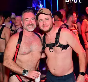san francisco dore alley