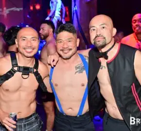 san francisco dore alley