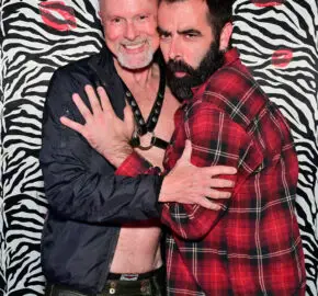 san francisco dore alley