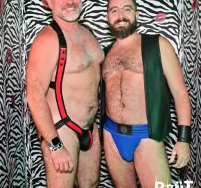 san francisco dore alley