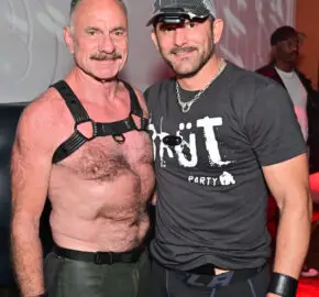 san francisco dore alley
