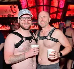 san francisco dore alley