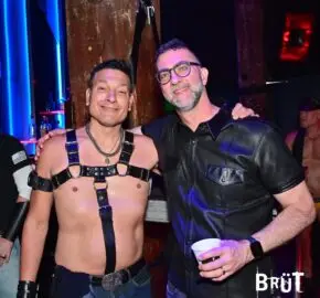 san francisco dore alley