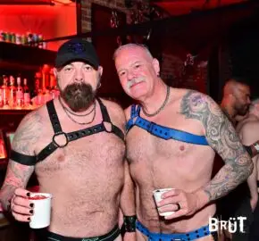 san francisco dore alley