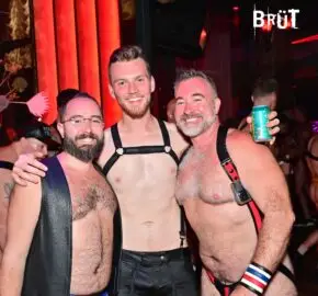 san francisco dore alley