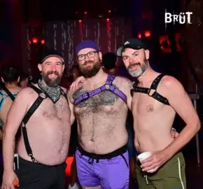 san francisco dore alley