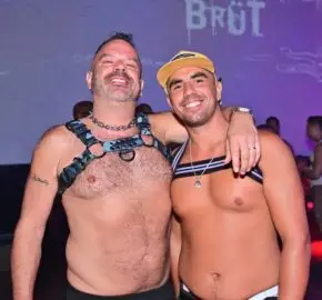 san francisco dore alley