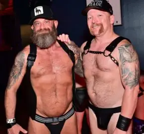 san francisco dore alley
