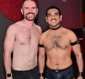 san francisco dore alley