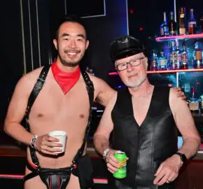 san francisco dore alley