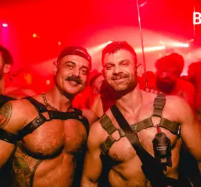 los angeles halloween