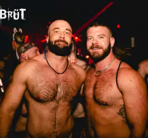 los angeles halloween