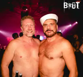 los angeles halloween