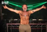 Redefining Houston gay nightlife