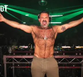 Los Angeles Halloween los angeles halloween