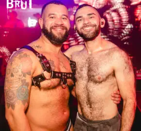 los angeles halloween