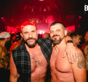 los angeles halloween