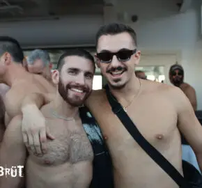 nyc boat