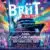 NYC Cruise: Sunset Beats!