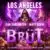 Los Angeles Halloween