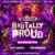 San Diego Pride 2026