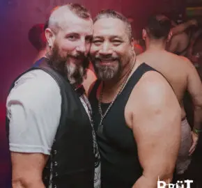 Fort Lauderdale Eagle WM